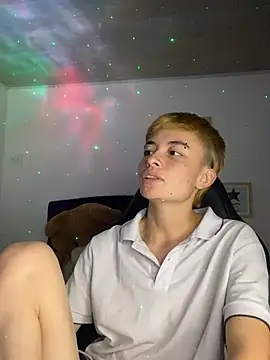 Snapshot of nico_18x chatting on 9, 2, 2025 nico 18x online show from 9, 2, 2025