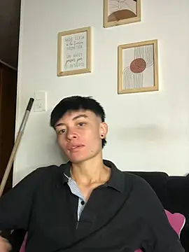 Snapshot of nico_18x chatting on 12, 2, 2025 nico 18x online show from 12, 2, 2025