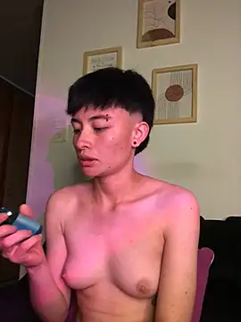 Snapshot of nico_18x chatting on 12, 2, 2025 nico 18x online show from 12, 2, 2025