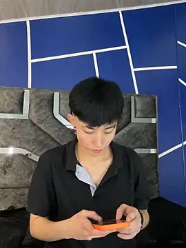 Snapshot of nico_18x chatting on 13, 2, 2025 nico 18x online show from 13, 2, 2025