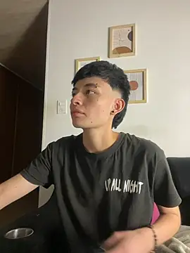 Snapshot of nico_18x chatting on 14, 2, 2025 nico 18x online show from 14, 2, 2025