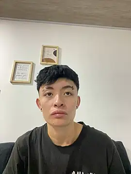Snapshot of nico_18x chatting on 15, 2, 2025 nico 18x online show from 15, 2, 2025