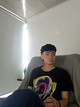 Snapshot of nico_18x chatting on 21, 2, 2025 nico 18x online show from 21, 2, 2025