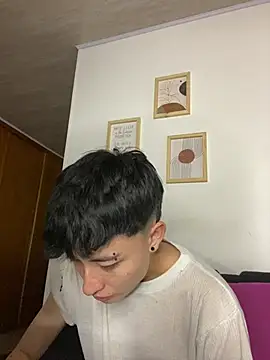 Snapshot of nico_18x chatting on 21, 2, 2025 nico 18x online show from 21, 2, 2025