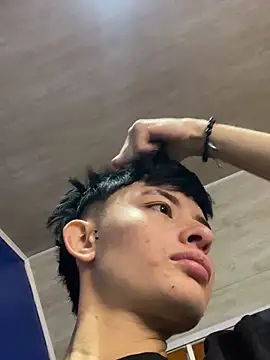 Snapshot of nico_18x chatting on 24, 2, 2025 nico 18x online show from 24, 2, 2025