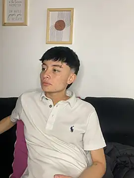 Snapshot of nico_18x chatting on 27, 2, 2025 nico 18x online show from 27, 2, 2025