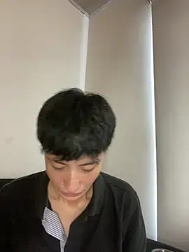 Snapshot of nico_18x chatting on 28, 2, 2025 nico 18x online show from 28, 2, 2025