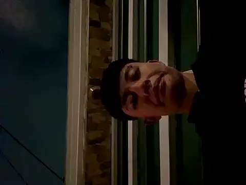 Snapshot of nico_18x chatting on 28, 2, 2025 nico 18x online show from 28, 2, 2025