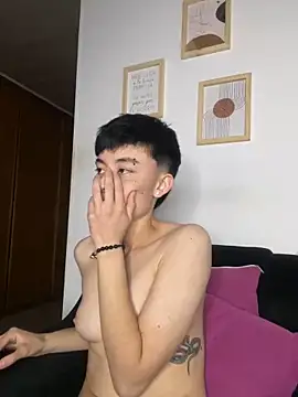 Snapshot of nico_18x chatting on 3, 3, 2025 nico 18x online show from 3, 3, 2025