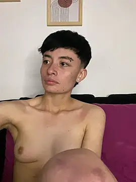 Snapshot of nico_18x chatting on 4, 3, 2025 nico 18x online show from 4, 3, 2025