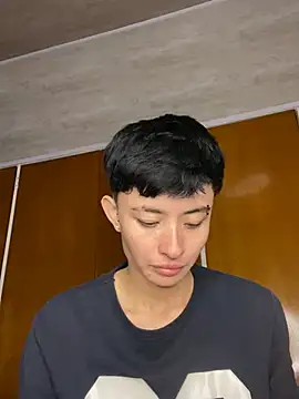 Snapshot of nico_18x chatting on 8, 3, 2025 nico 18x online show from 8, 3, 2025