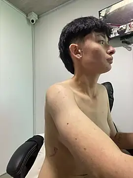 Snapshot of nico_18x chatting on 13, 3, 2025 nico 18x online show from 13, 3, 2025