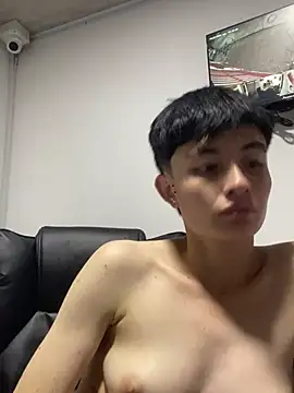 Snapshot of nico_18x chatting on 14, 3, 2025 nico 18x online show from 14, 3, 2025