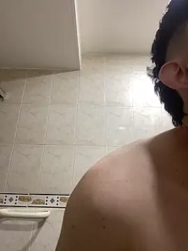 Snapshot of nico_18x chatting on 18, 3, 2025 nico 18x online show from 18, 3, 2025