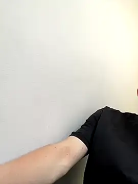 Snapshot of nico_18x chatting on 9, 9, 2025 nico 18x online show from 9, 9, 2025