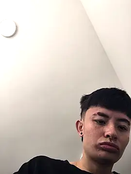 Snapshot of nico_18x chatting on 8, 10, 2025 nico 18x online show from 8, 10, 2025