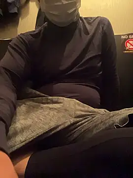 shin9shin9 online show from 23, 2, 2026