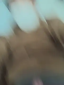 shin9shin9 online show from 1, 3, 2026