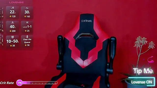 Snapshot of mike_shelby21 chatting on 1, 2, 2026 mike shelby21 online show from 1, 2, 2026