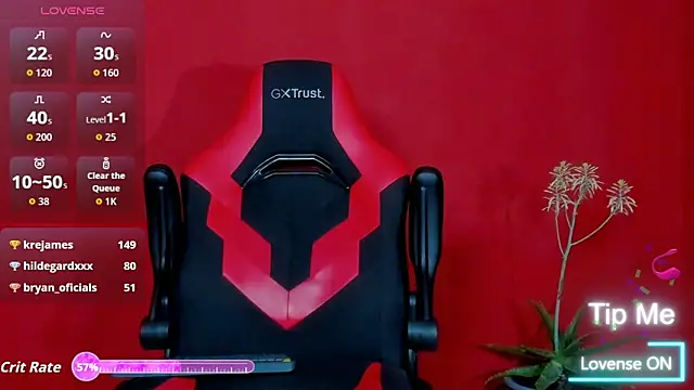 Snapshot of mike_shelby21 chatting on 2, 2, 2026 mike shelby21 online show from 2, 2, 2026