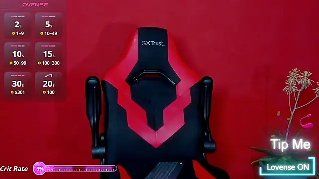 Snapshot of mike_shelby21 chatting on 4, 2, 2026 mike shelby21 online show from 4, 2, 2026