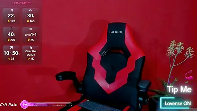 Snapshot of mike_shelby21 chatting on 6, 2, 2026 mike shelby21 online show from 6, 2, 2026