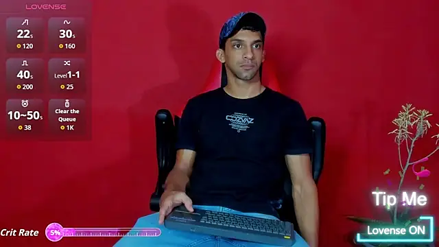 Snapshot of mike_shelby21 chatting on 7, 2, 2026 mike shelby21 online show from 7, 2, 2026