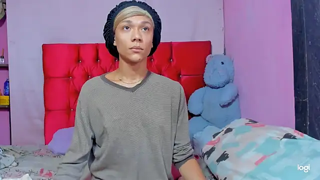 StassieBell online show from 27, 3, 2026