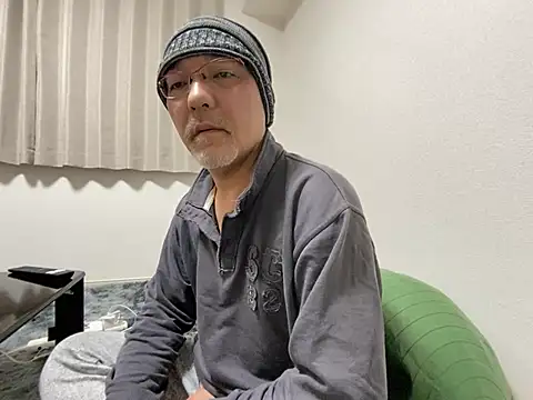 Snapshot of Grandpa29hijii chatting on 6, 2, 2025 Grandpa29hijii online show from 6, 2, 2025