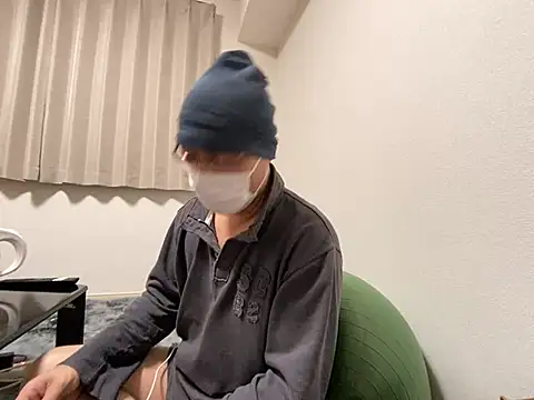 Snapshot of Grandpa29hijii chatting on 9, 2, 2025 Grandpa29hijii online show from 9, 2, 2025