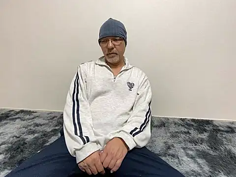 Snapshot of Grandpa29hijii chatting on 11, 2, 2025 Grandpa29hijii online show from 11, 2, 2025