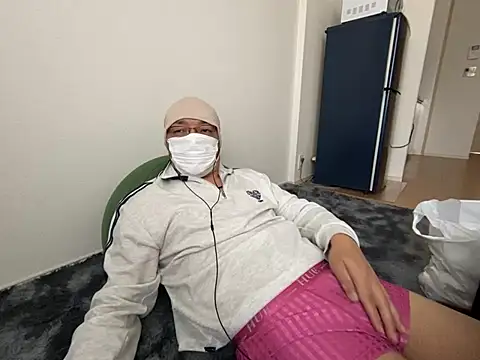 Snapshot of Grandpa29hijii chatting on 15, 2, 2025 Grandpa29hijii online show from 15, 2, 2025