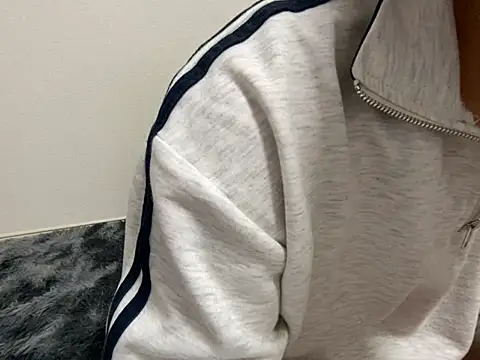 Snapshot of Grandpa29hijii chatting on 20, 2, 2025 Grandpa29hijii online show from 20, 2, 2025