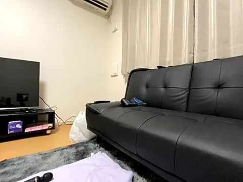 Snapshot of Grandpa29hijii chatting on 16, 10, 2025 Grandpa29hijii online show from 16, 10, 2025