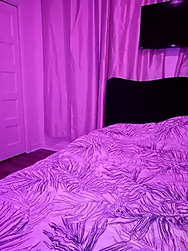 RubyLaStar online show from 26, 2, 2025
