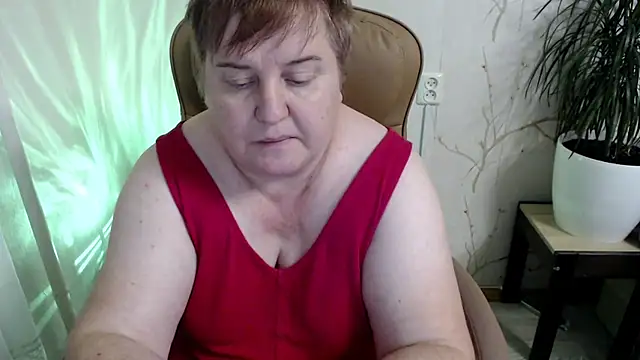 Limonka-Fire online show from 10, 1, 2025