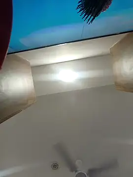 Archi-07 online show from 29, 10, 2025