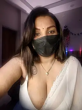 Archi-07 online show from 17, 11, 2025