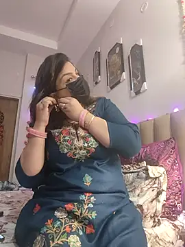 Archi-07 online show from 6, 1, 2026