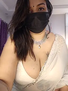 Archi-07 online show from 31, 1, 2026