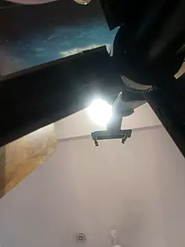 Archi-07 online show from 26, 3, 2026