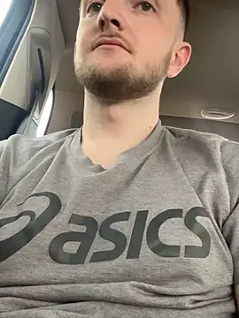 LoveItAllxHnH online show from 26, 1, 2025