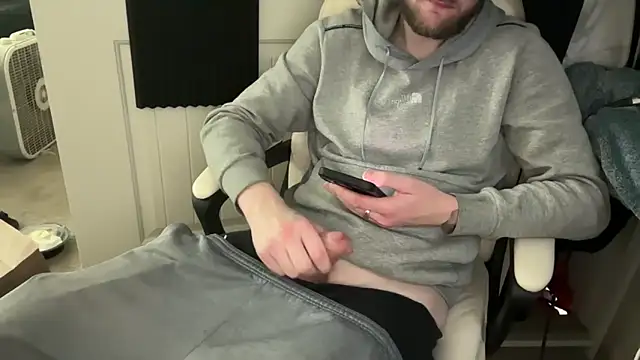 LoveItAllxHnH online show from 7, 2, 2026