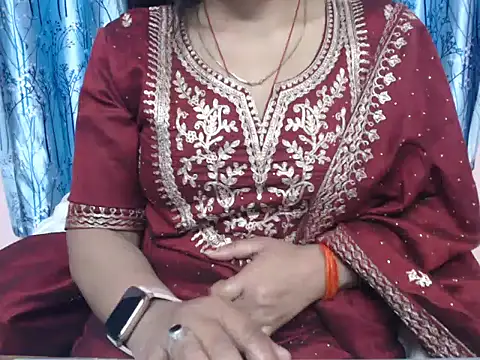 Jannat ji online show from 1, 2, 2025