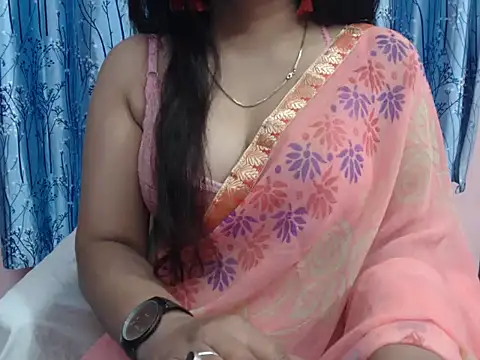 Jannat ji online show from 8, 2, 2025