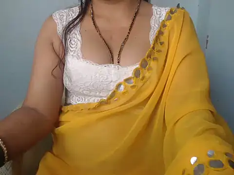 Jannat ji online show from 14, 10, 2025