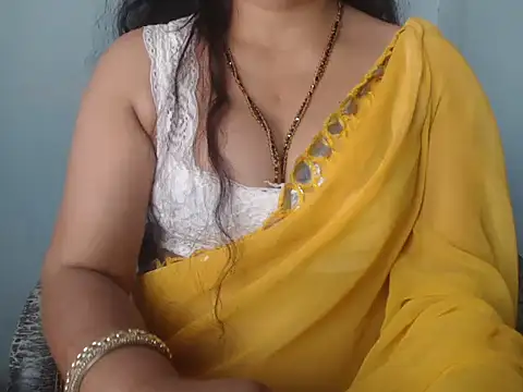 Jannat ji online show from 15, 10, 2025
