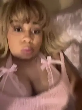 camiliaskye online show from 23, 12, 2024