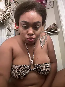 camiliaskye online show from 22, 5, 2026