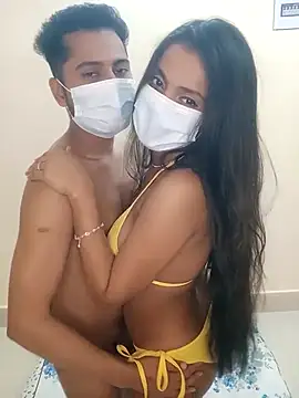 Snapshot of pimange34 chatting on 12, 3, 2025 pimange34 online show from 12, 3, 2025